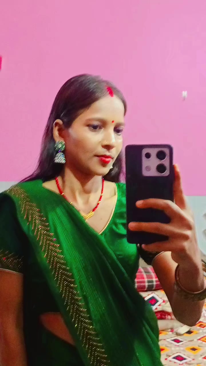 @Indila Shah❤️🧿