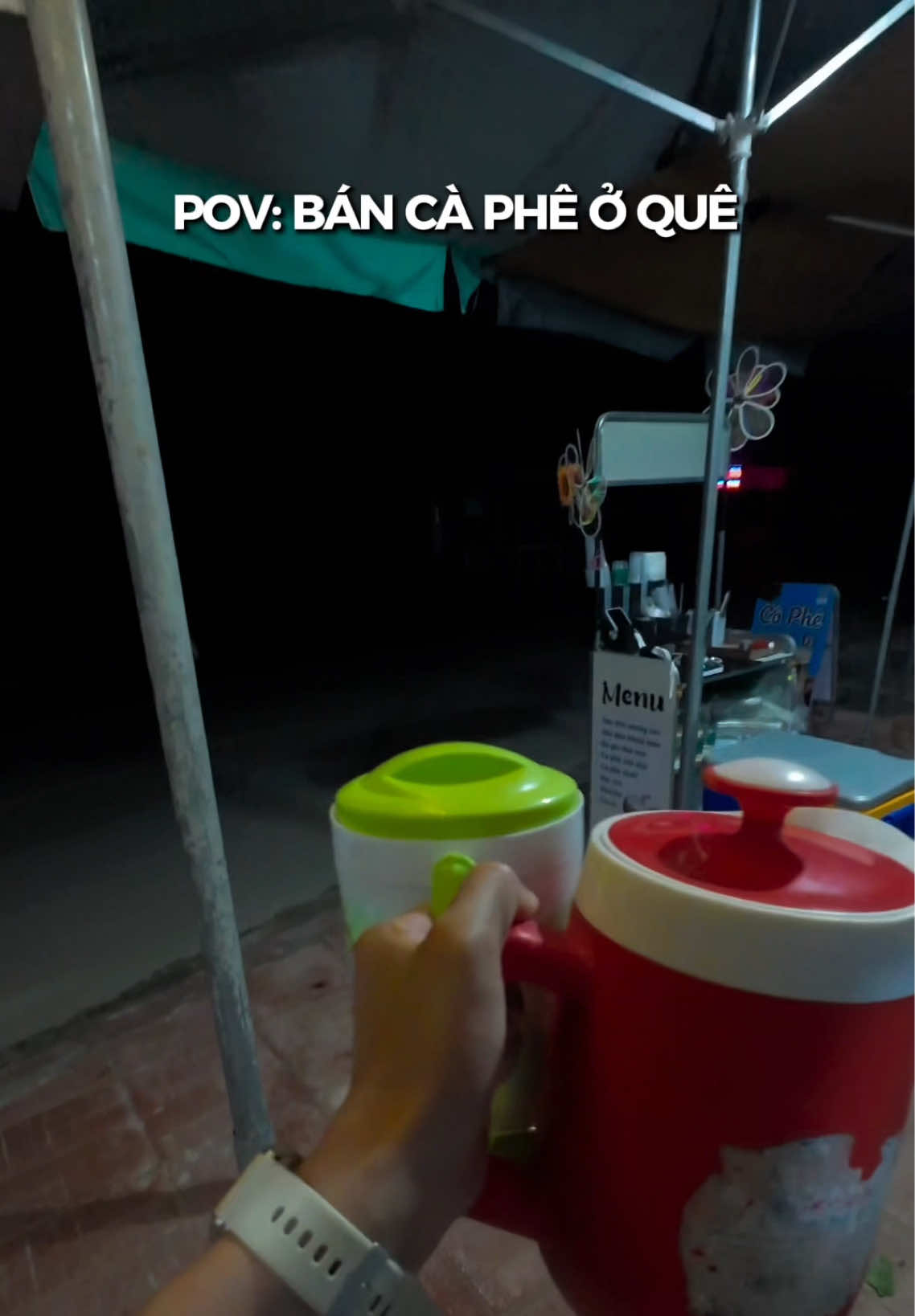 @Nét cỏ shop