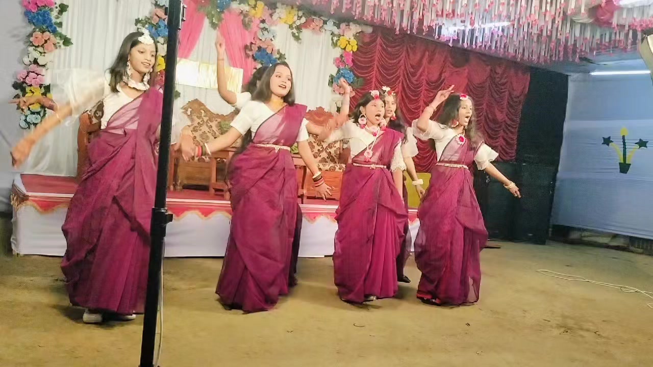 @Roni ghosh