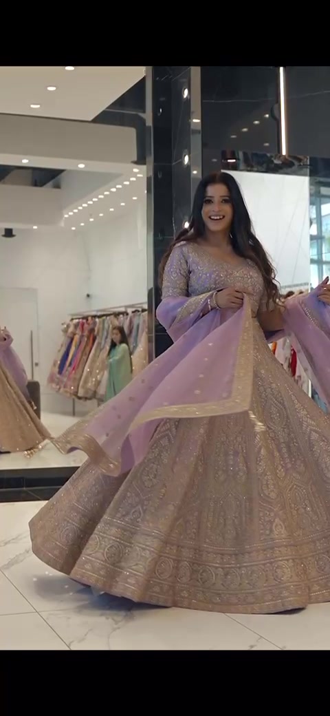 @Jassikaur