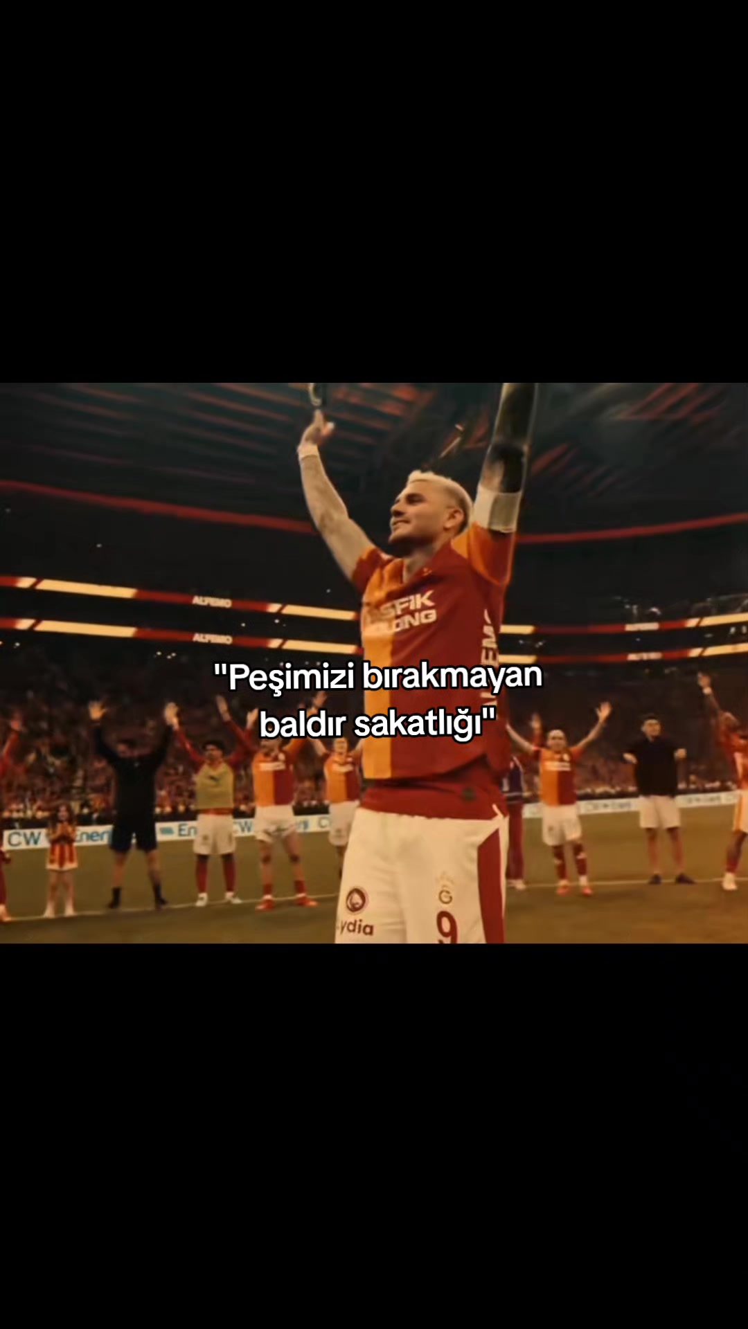 @jk6