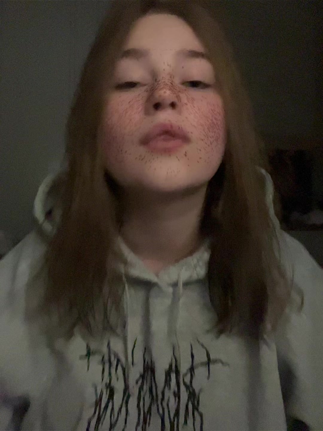 @Колючка