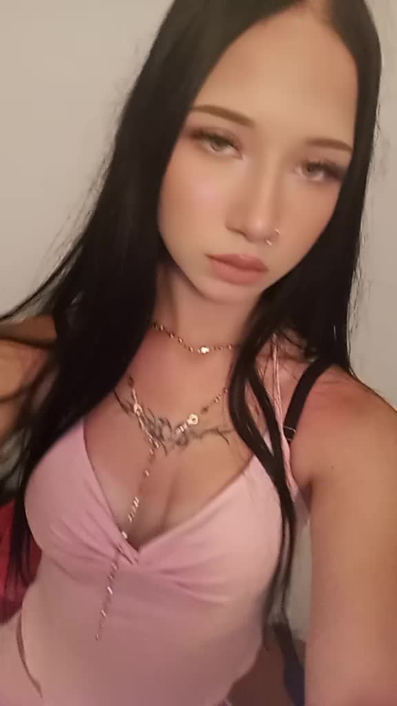 @Anniusi.a