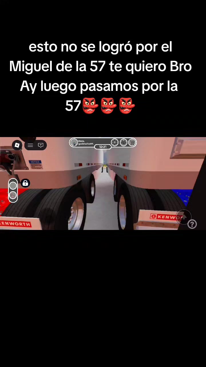 @10-28elcachoro