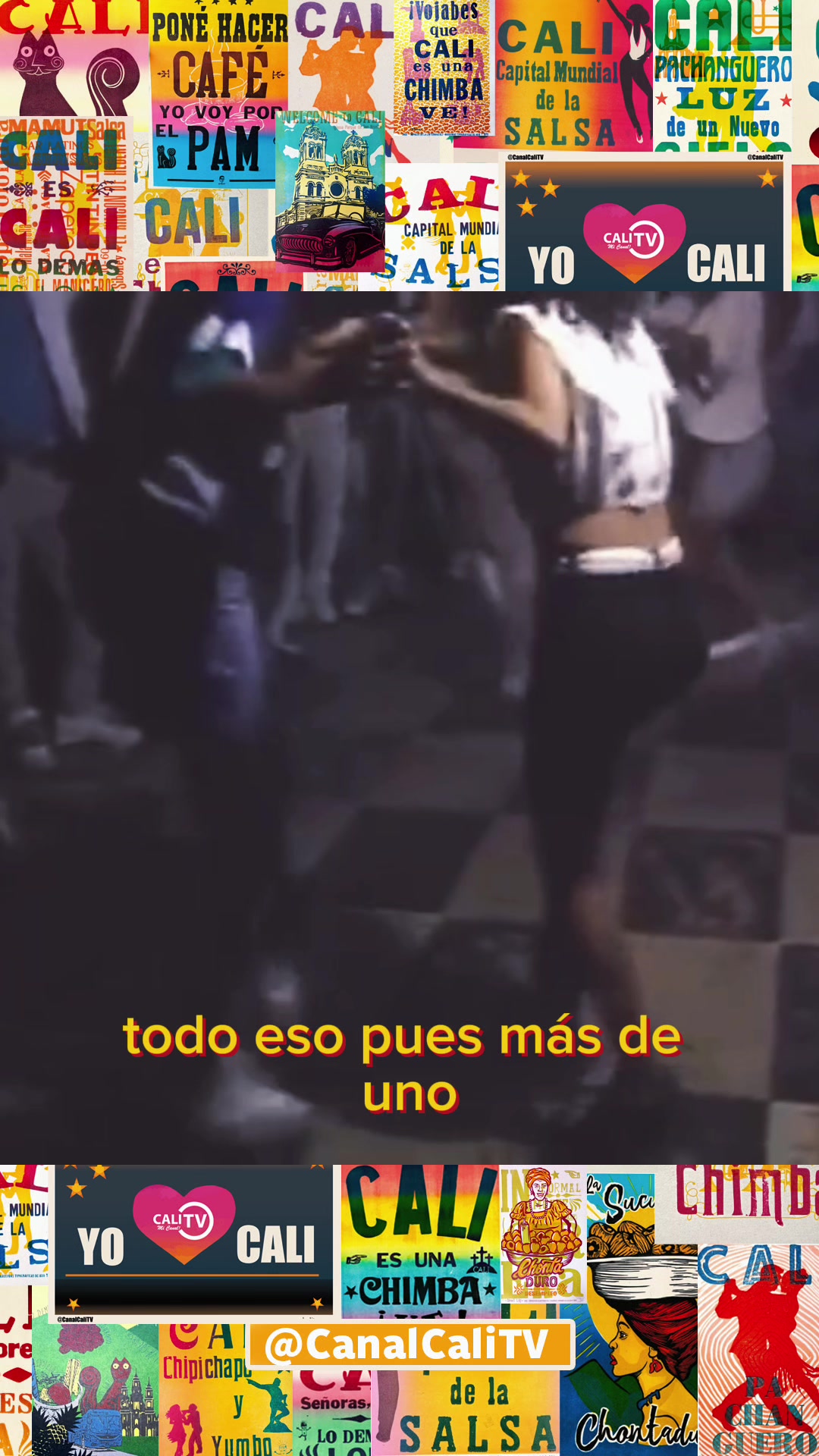 @CanalCaliTV