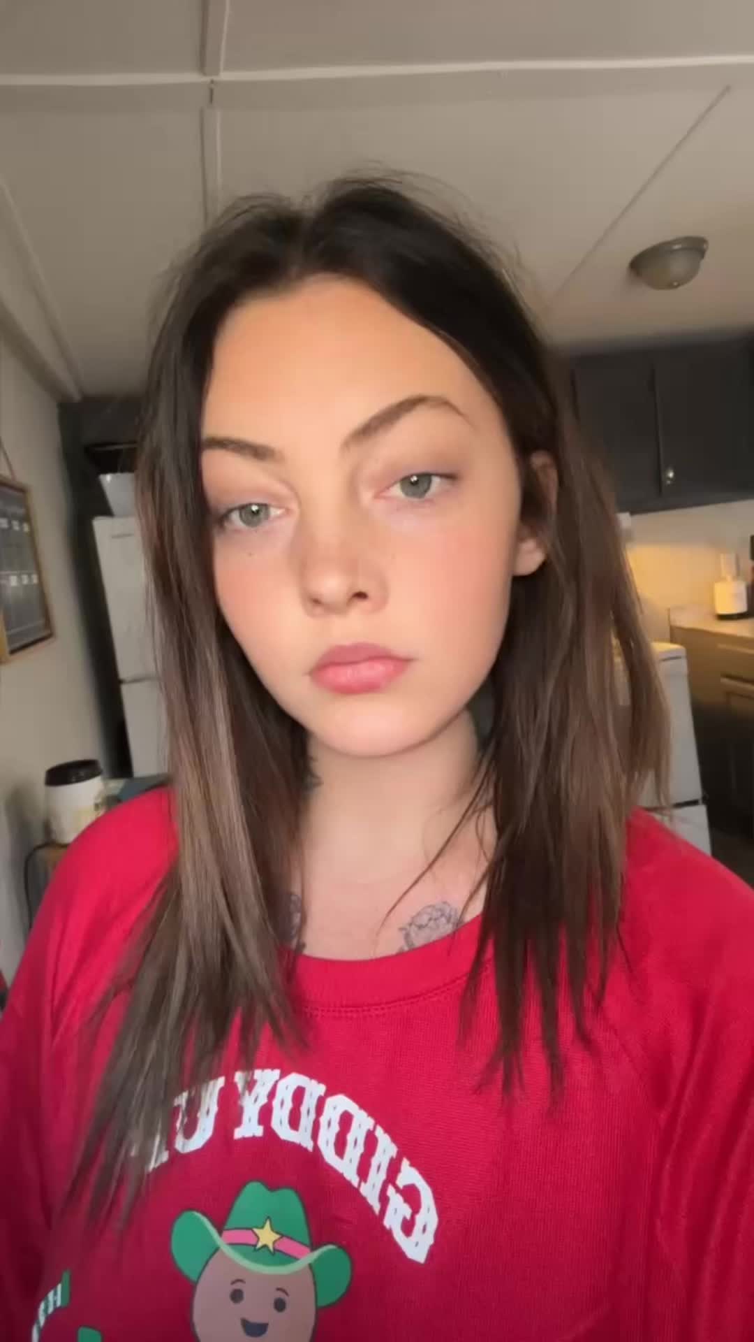 @Juleeee
