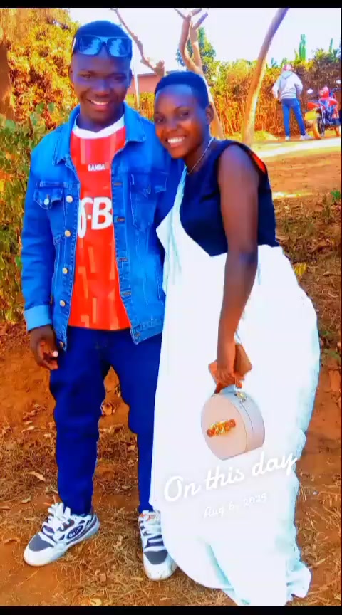 @TUYIZERE💙🤍