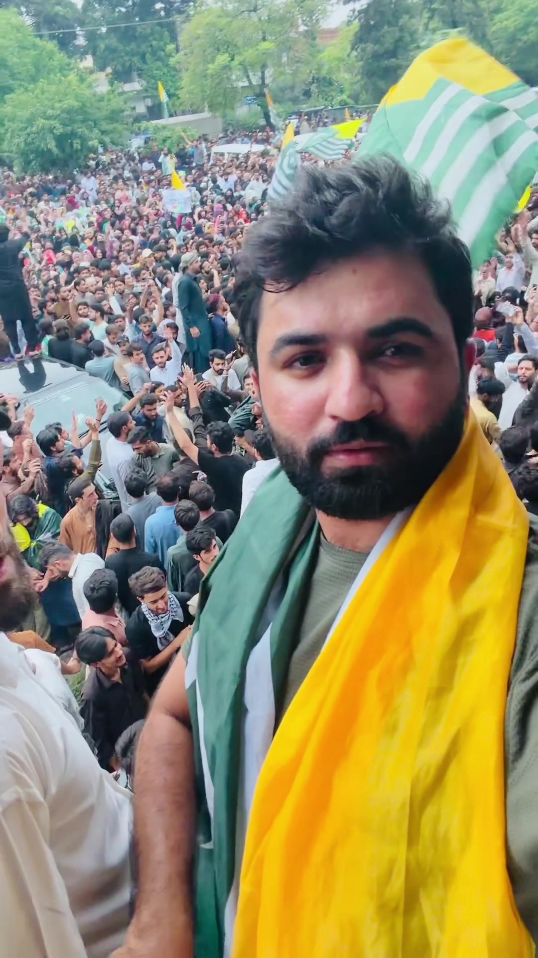 @husnainrafique_