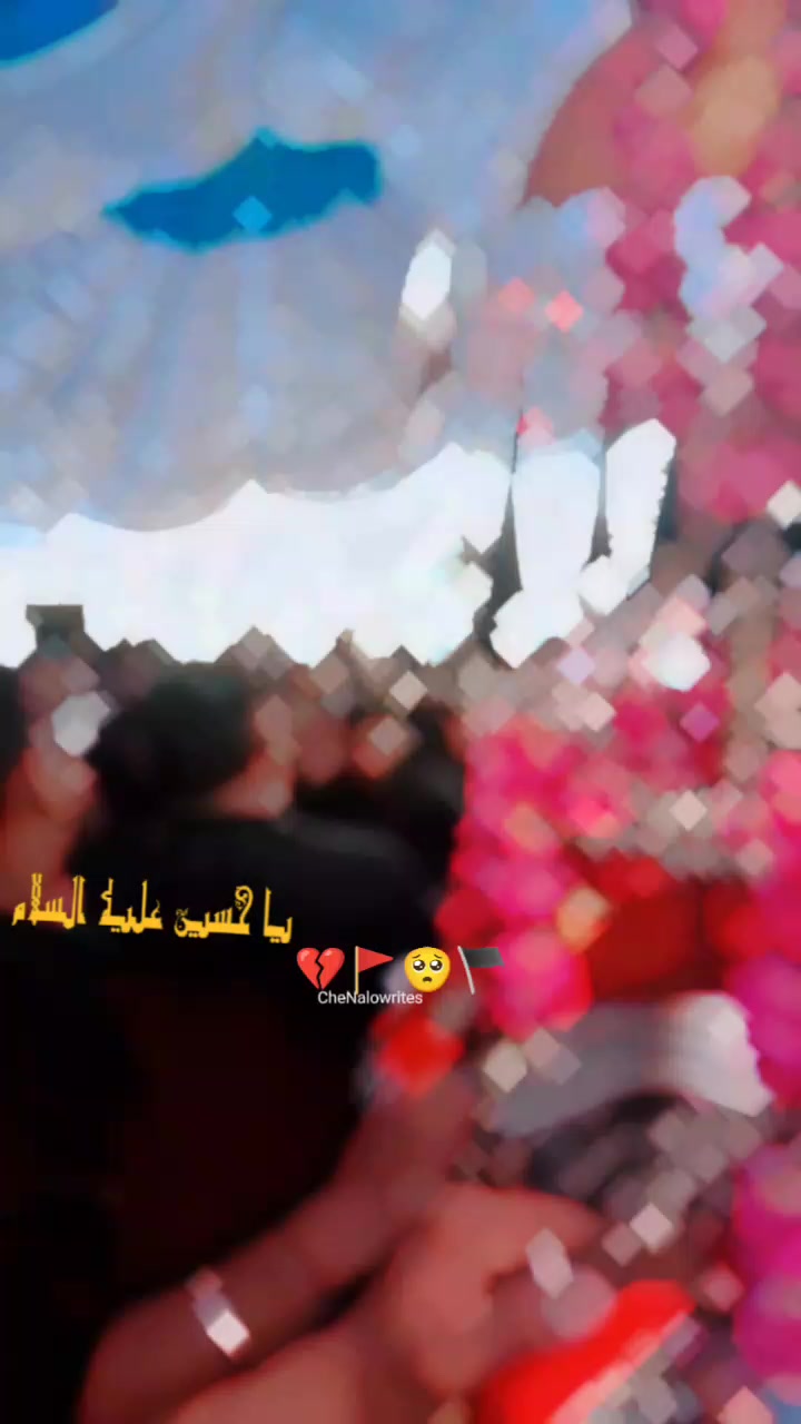@innocent Haider 🥰