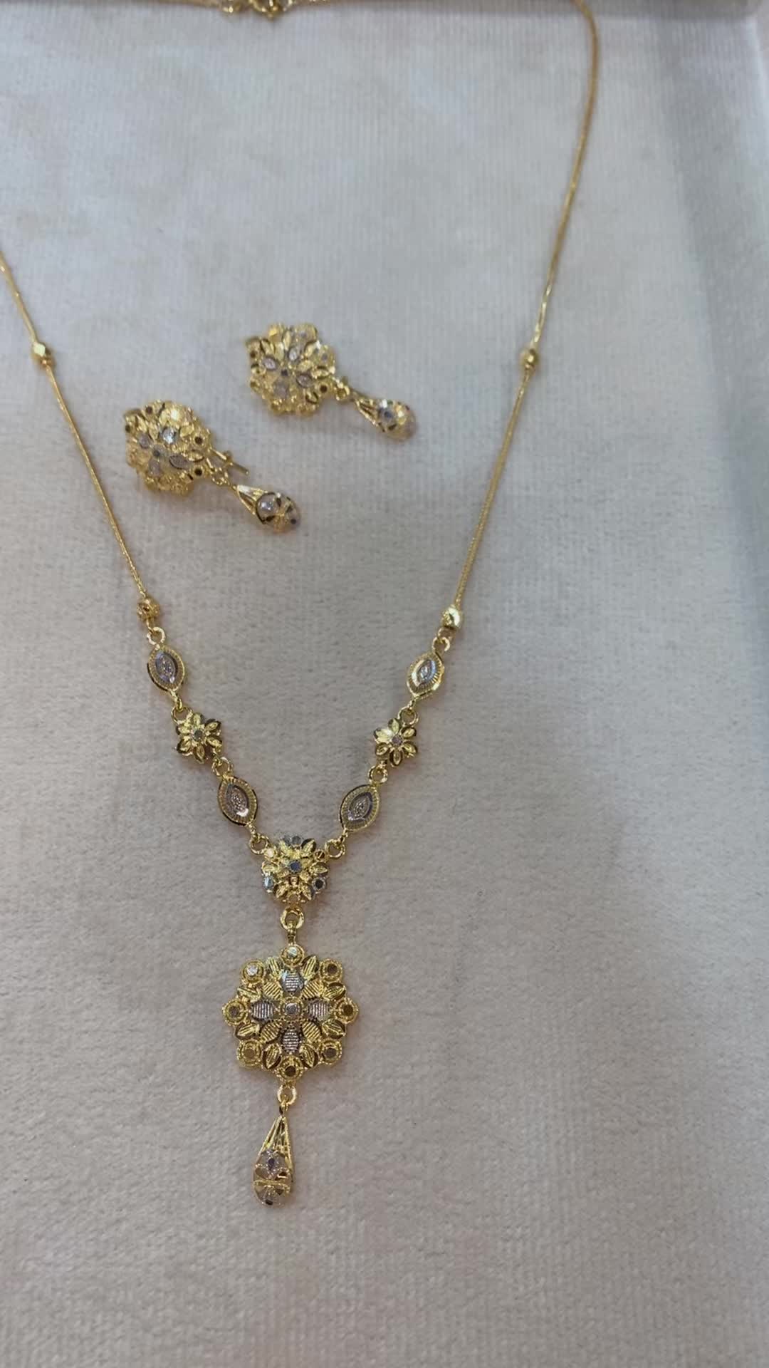@Zamindar jewellers since 1983