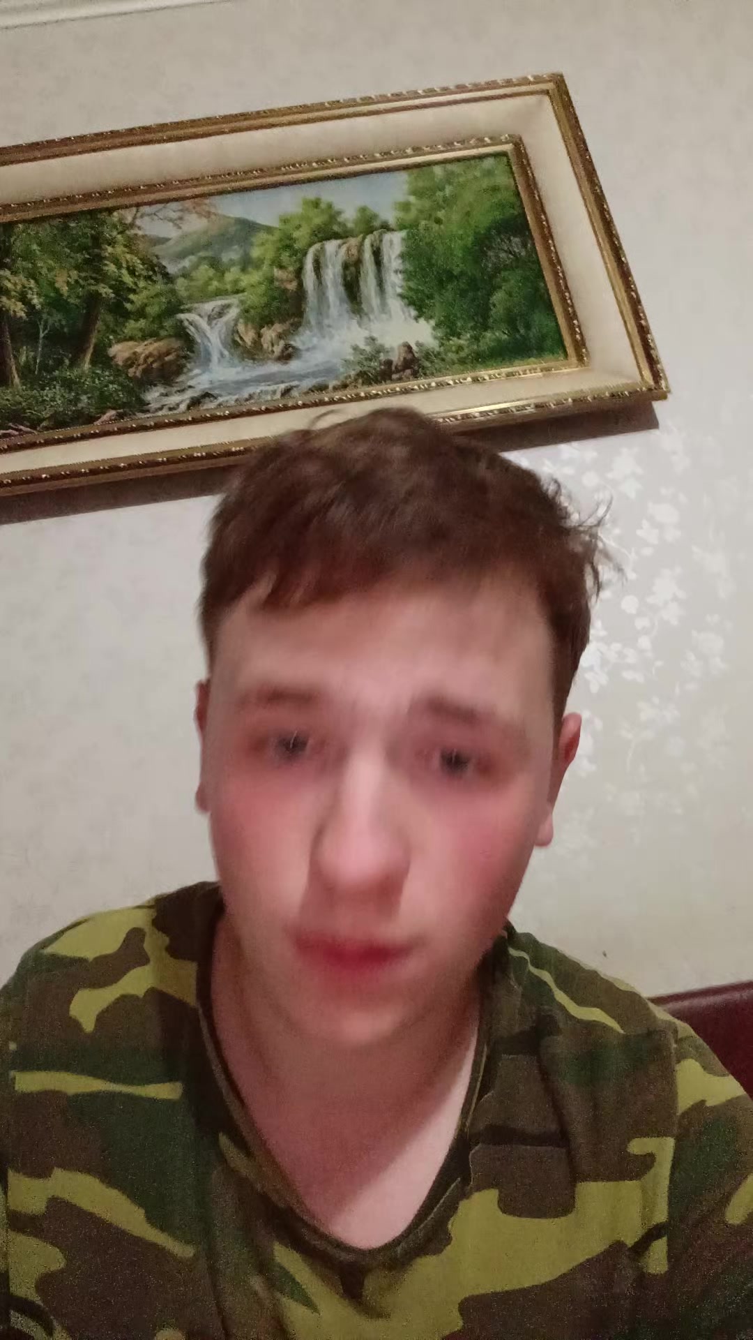 @Роман лайф