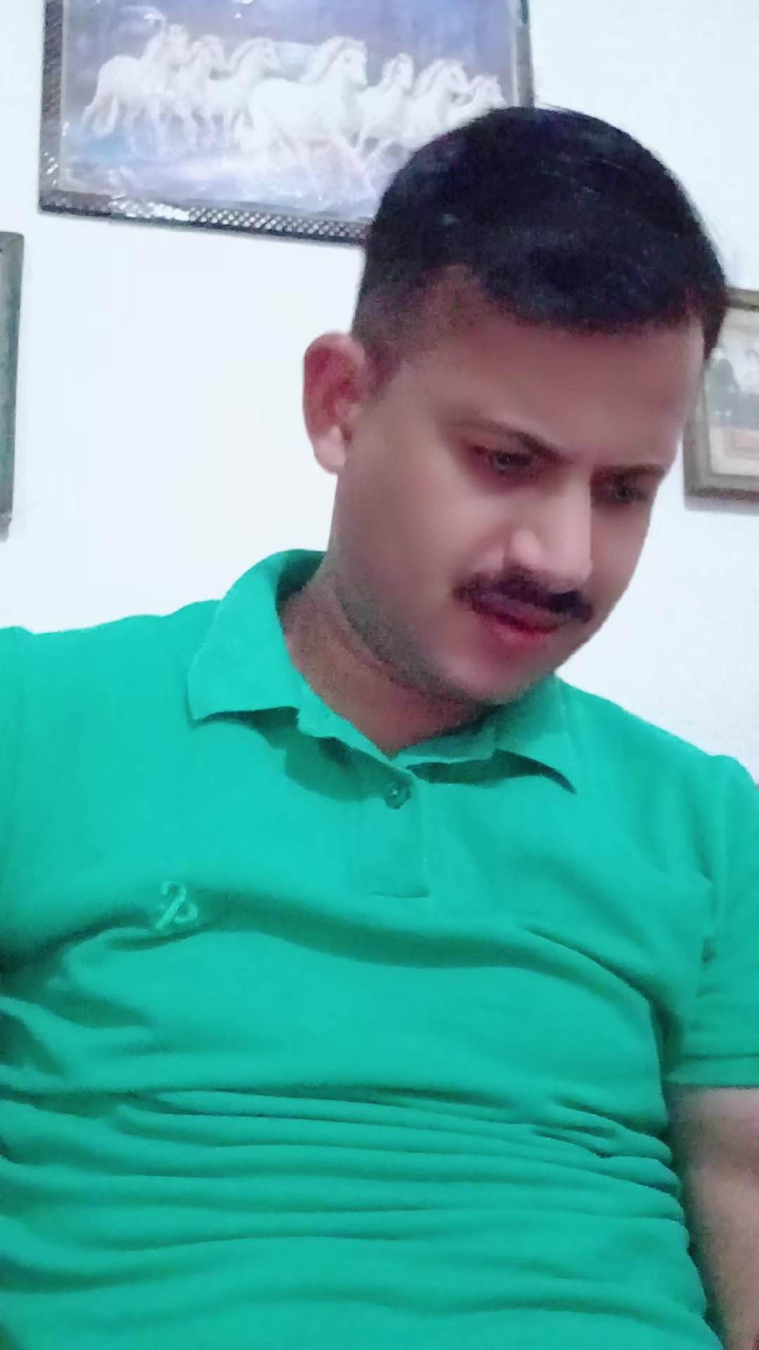 @Yogesh Pawar