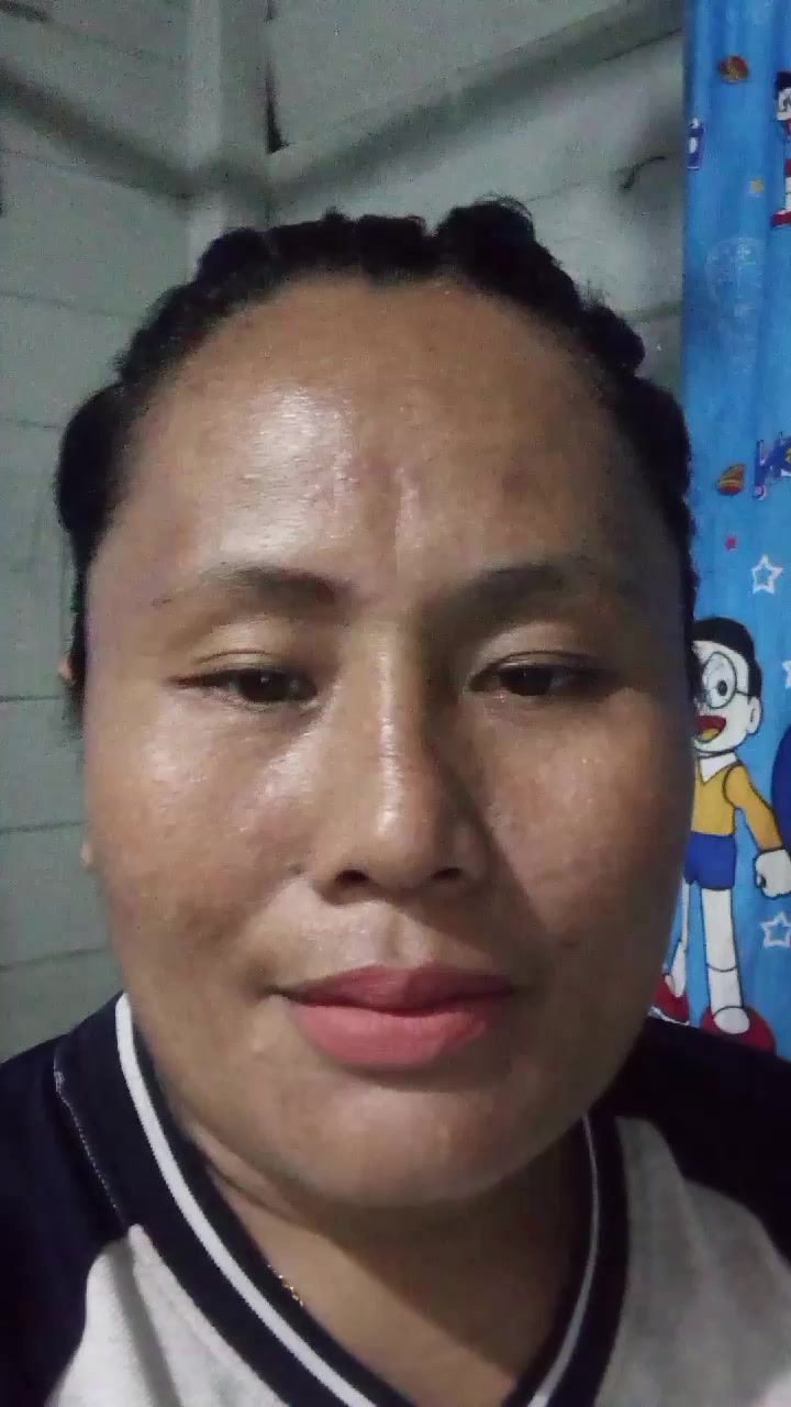 @MURNI ZEBUA 0507