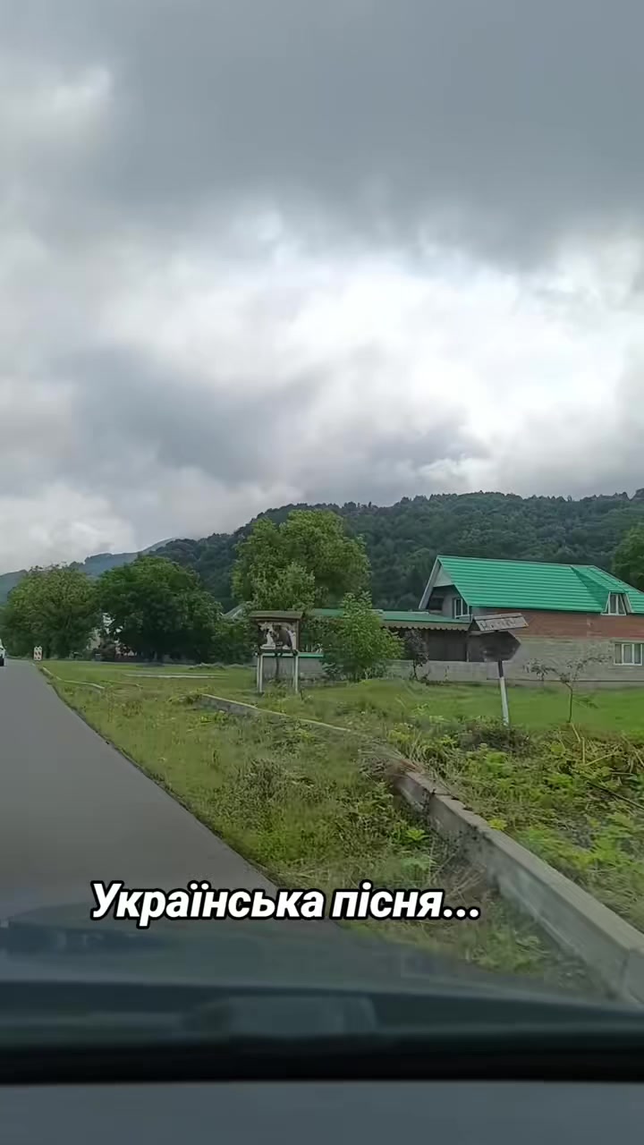 @НАДІЯ🌺