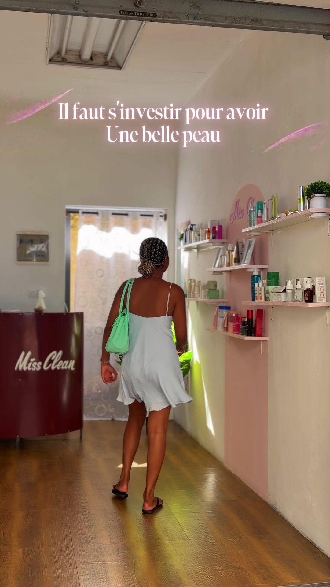@Bébé69