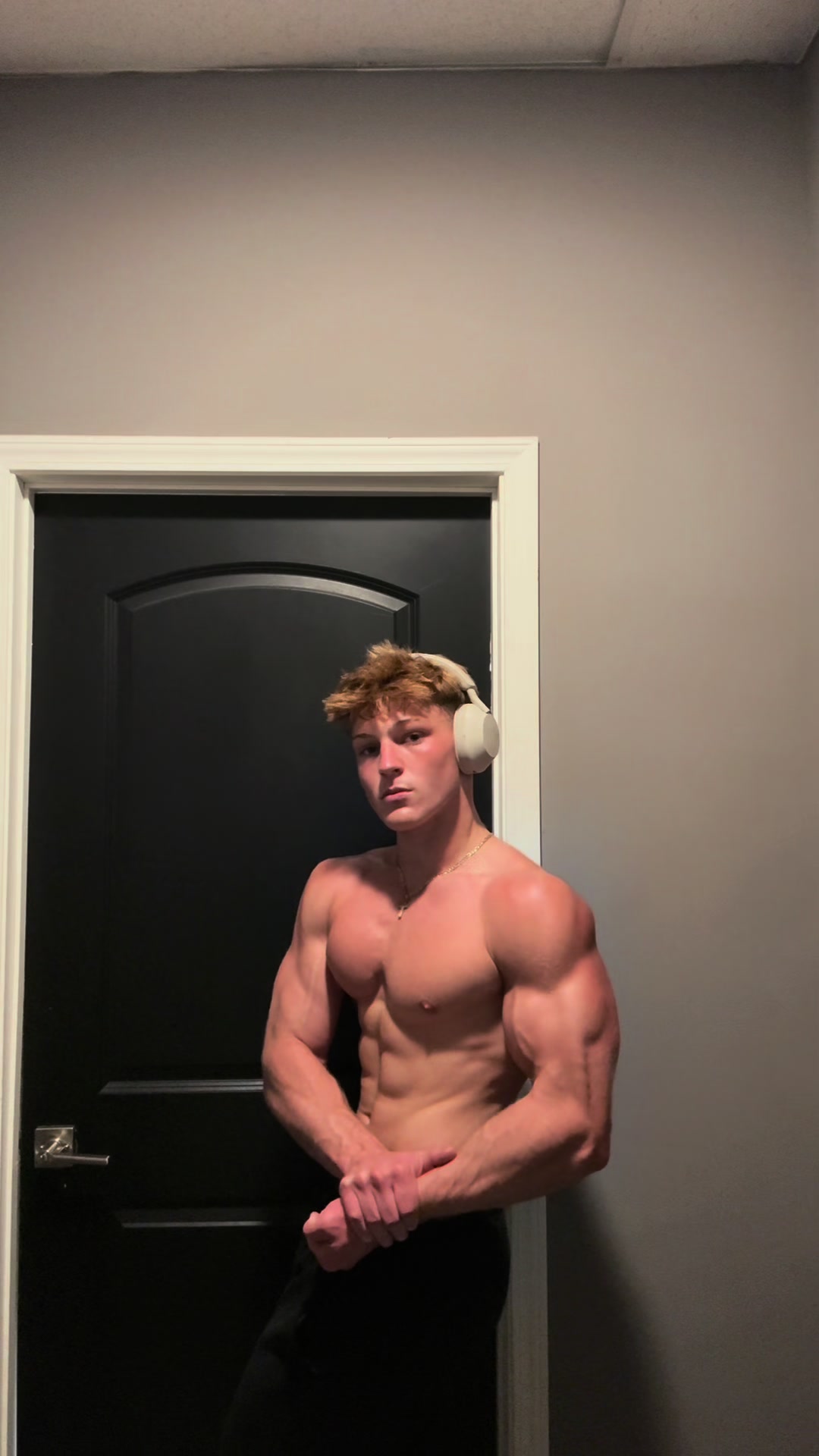 @jrogerslifestyle