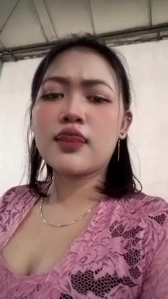 @Meisellaa