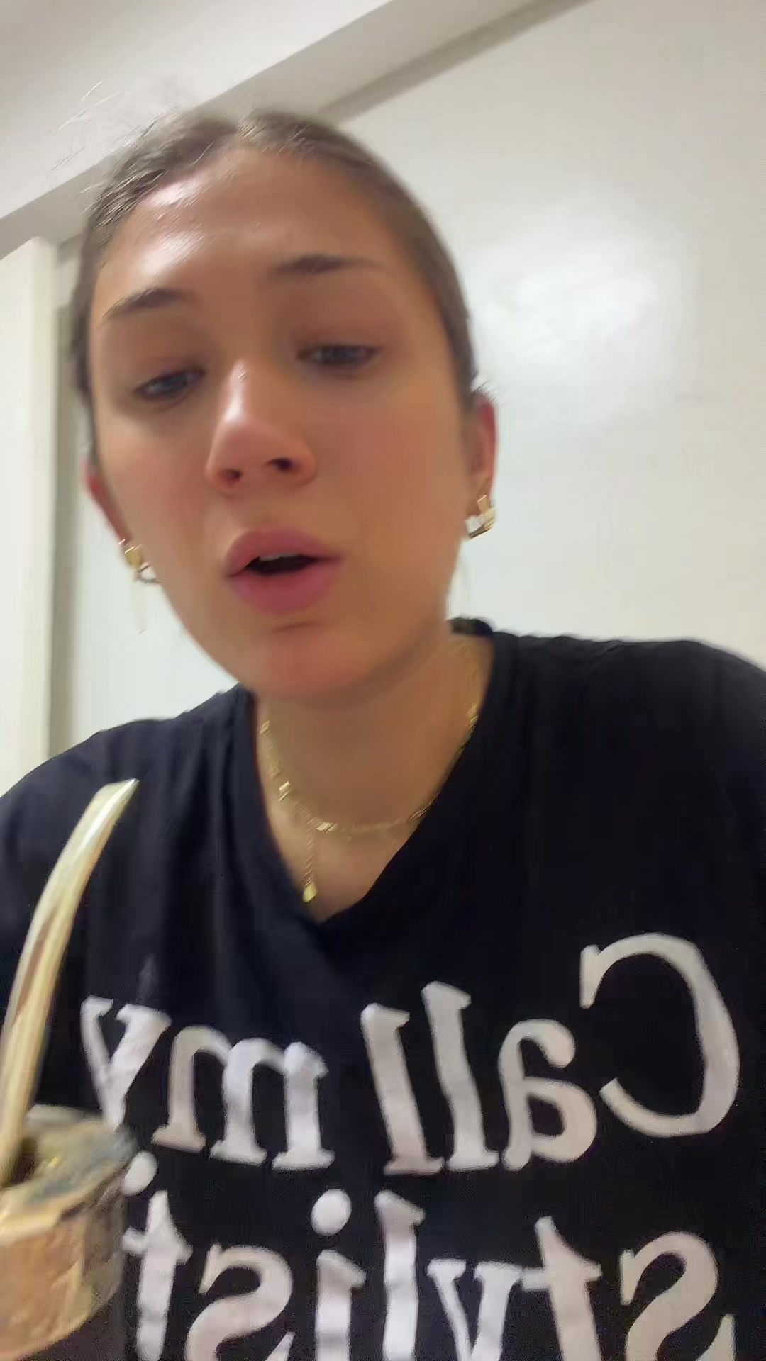 @emmanashe