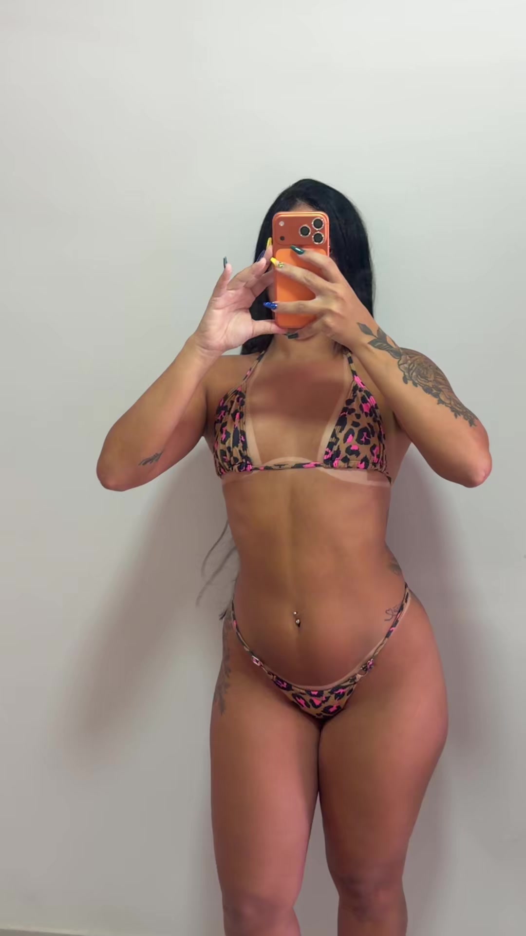 @Eyshila moreira