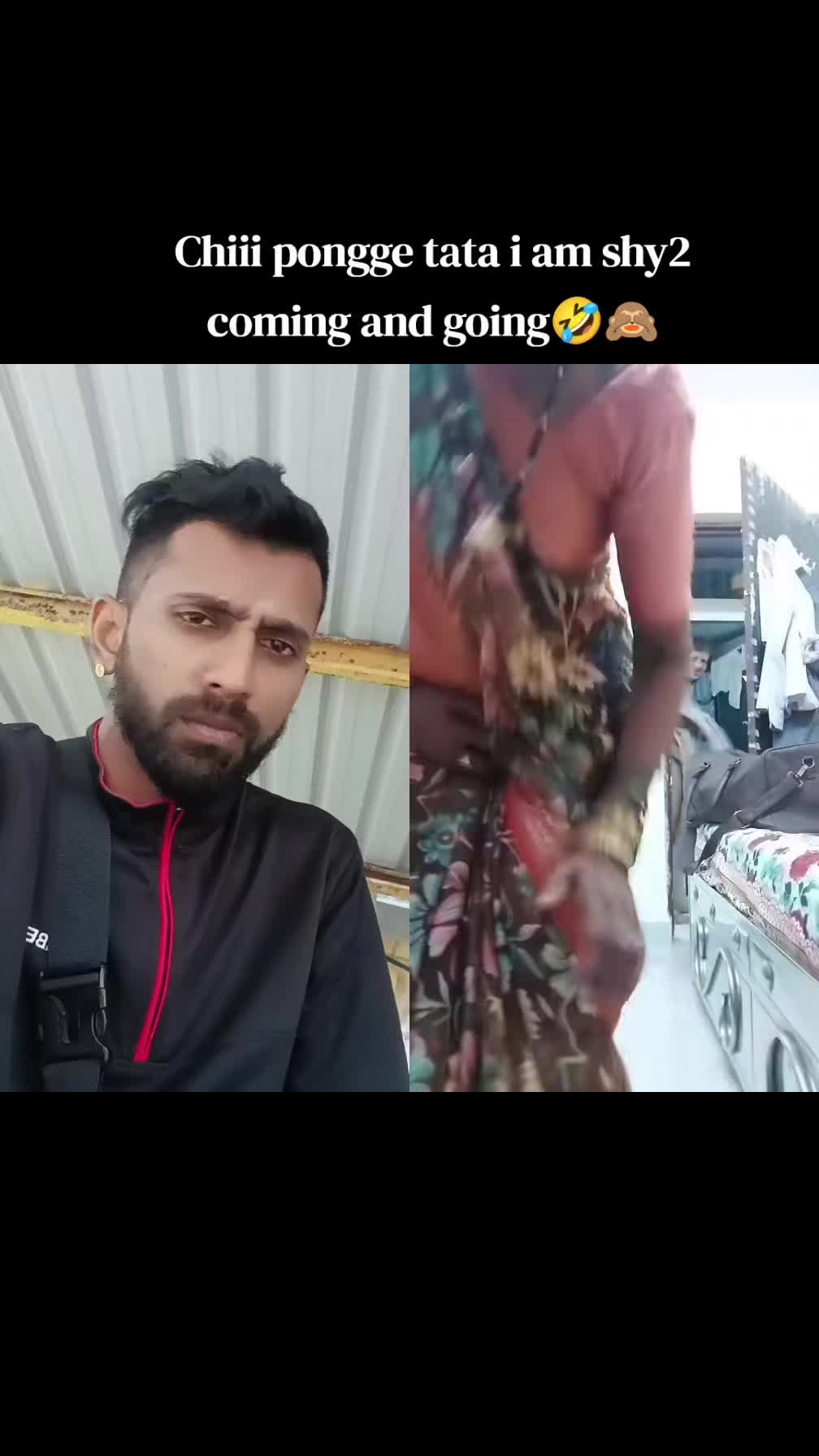 @Mr.Nheeru2121
