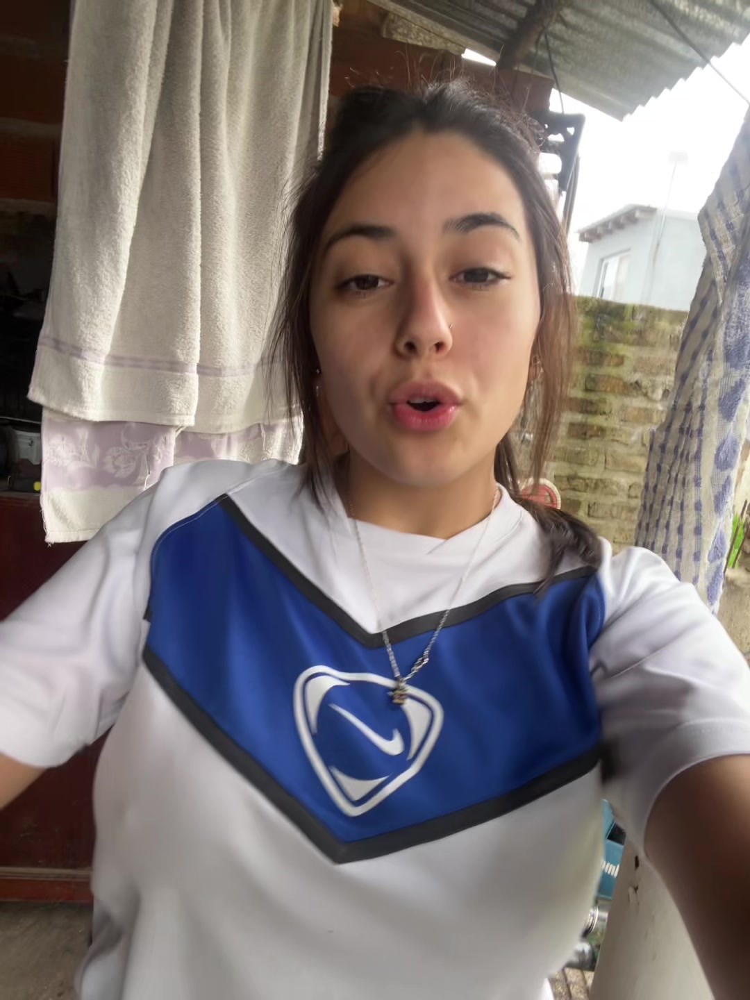 @luli