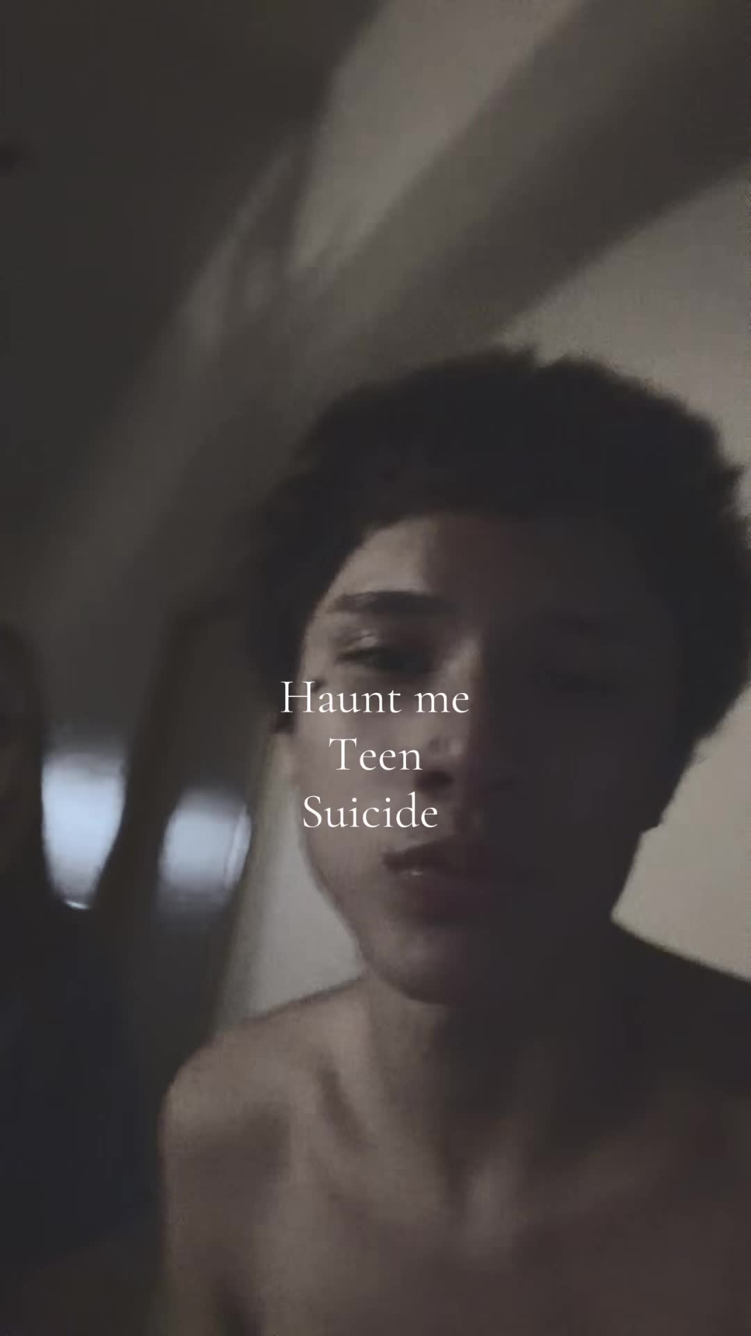 @xanxle