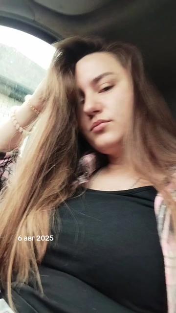 @Marishka
