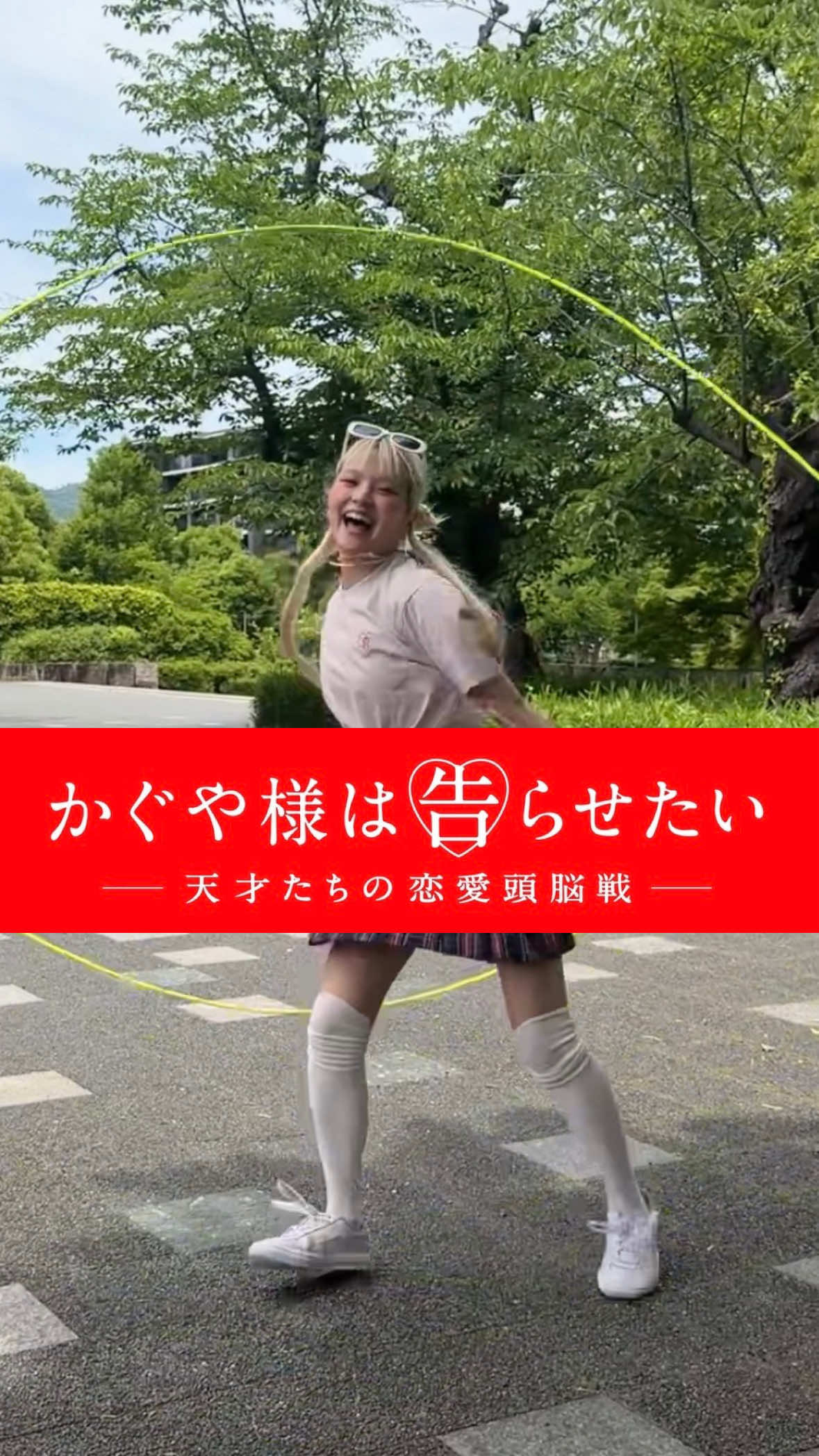 @オヒナ(NEWTRAD)