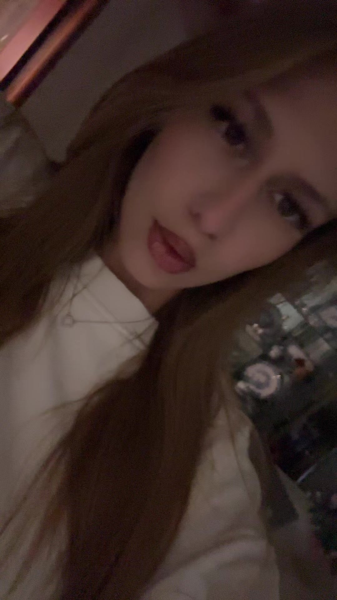 @𝕰𝕸𝕴𝕷𝕴𝕬 🫦
