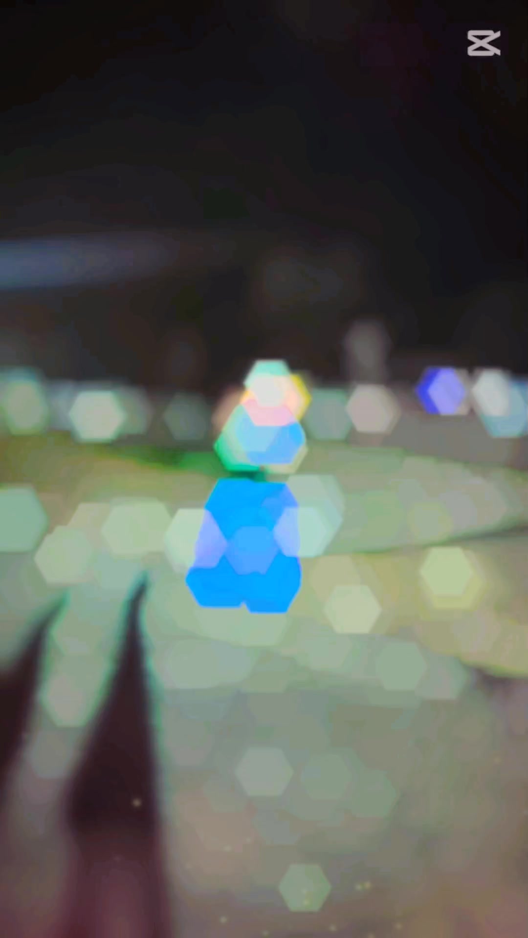 @꧁༺𝓑𝓻𝓸𝓴𝓮𝓷 𝓗𝓮𝓪𝓻𝓽 ༻꧂