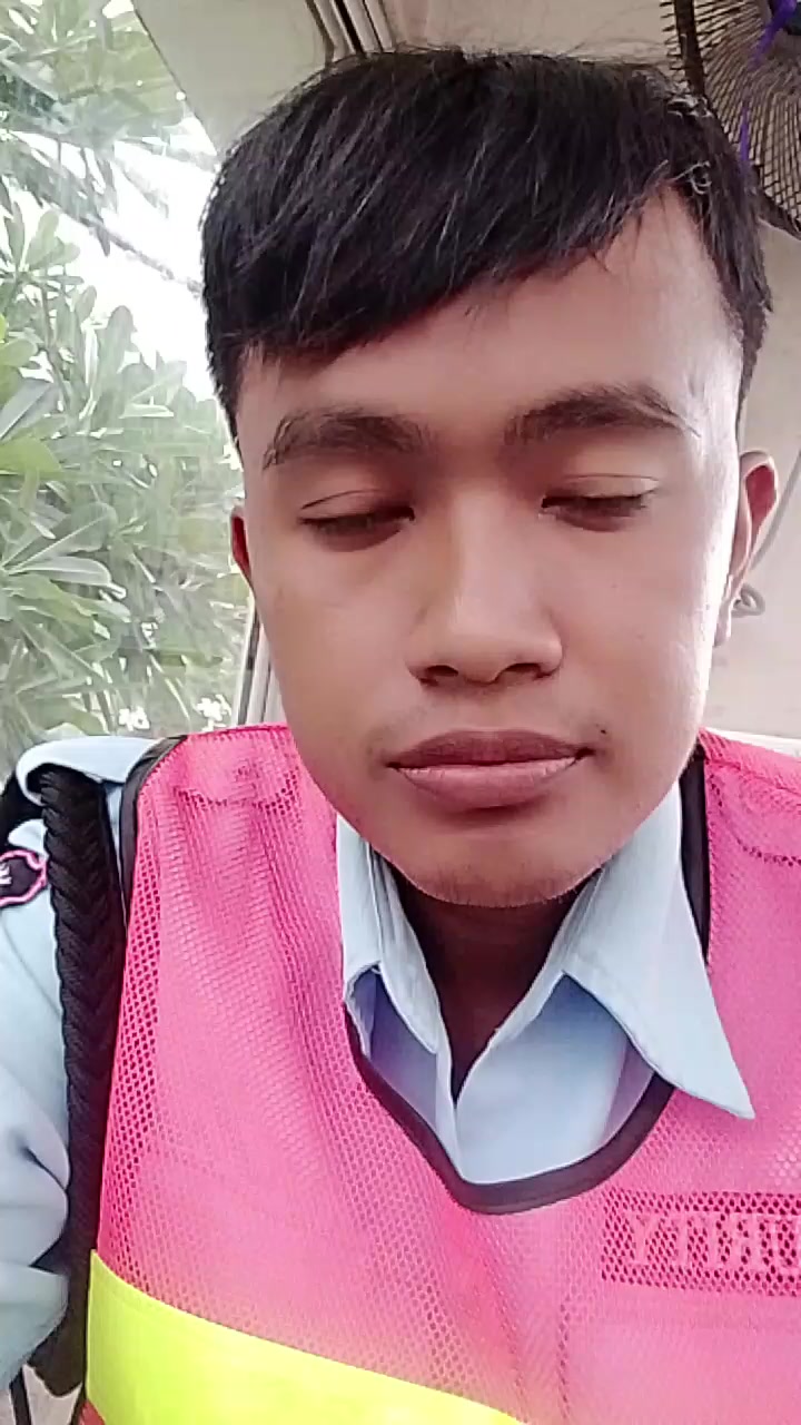 @Yee 1996🇹🇭