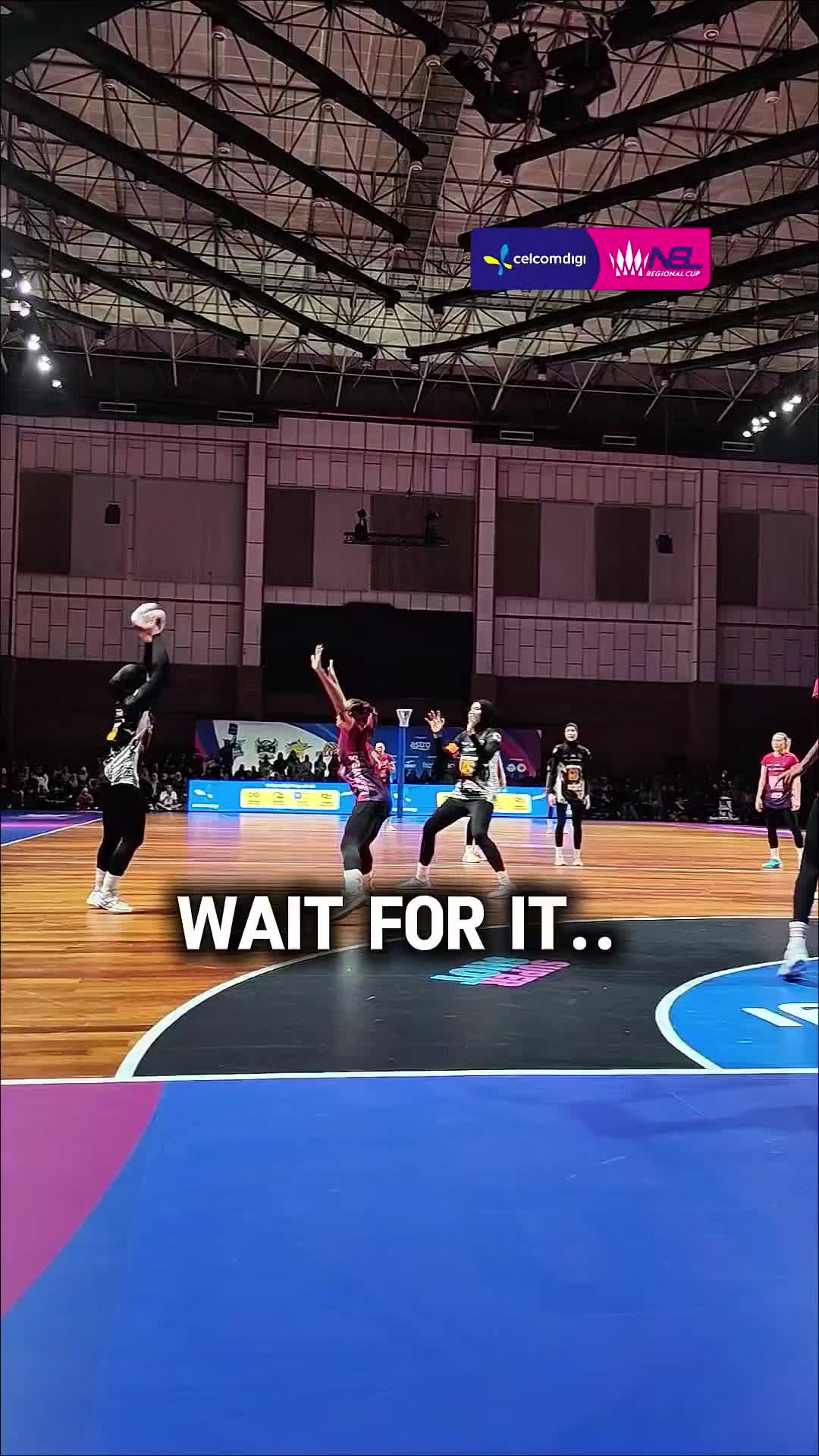 @Astro Arena