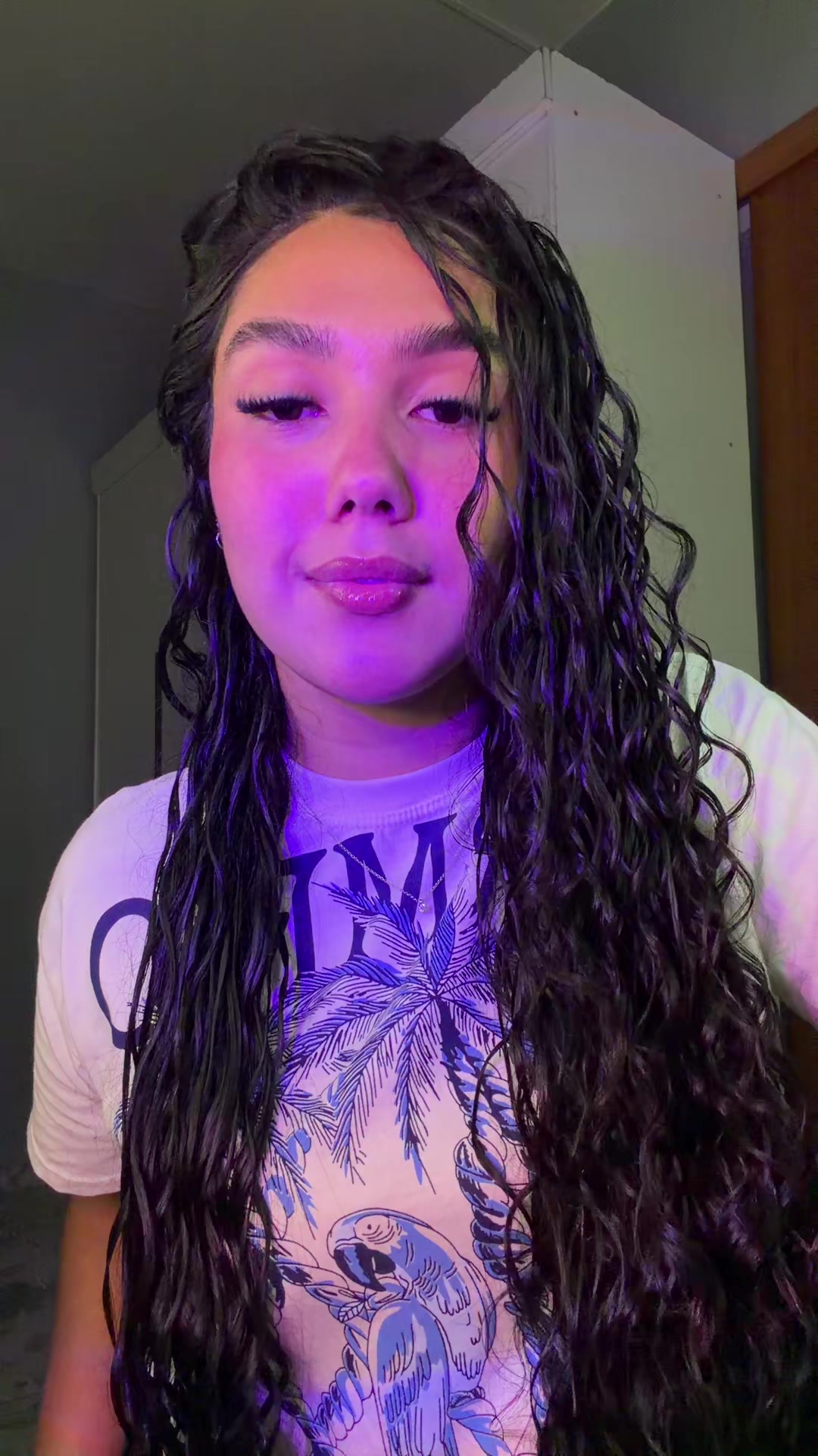 @Jennifer Santos