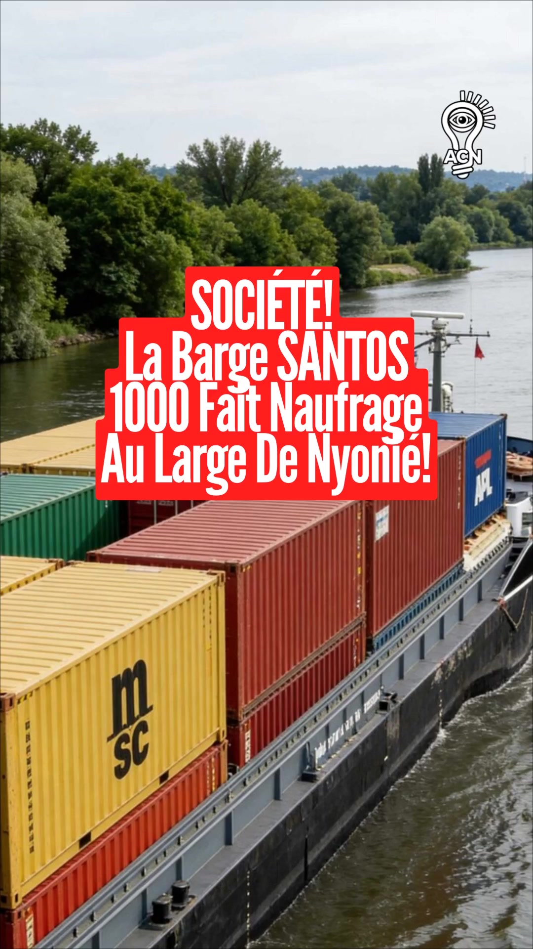 @ACN_GABON