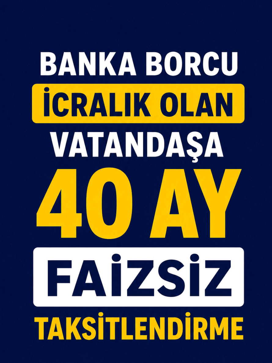 @Araştırmacı G&ouml;khan