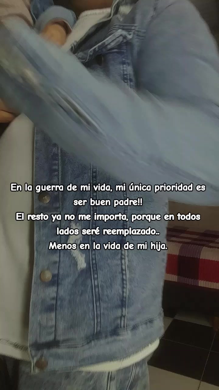 @Chino Galarza