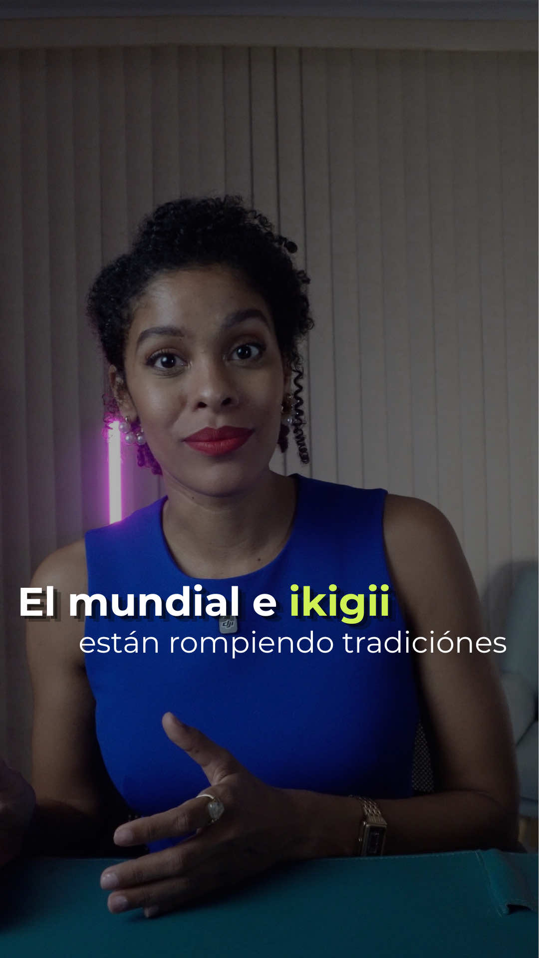 @Janiz &bull; Finanzas personales