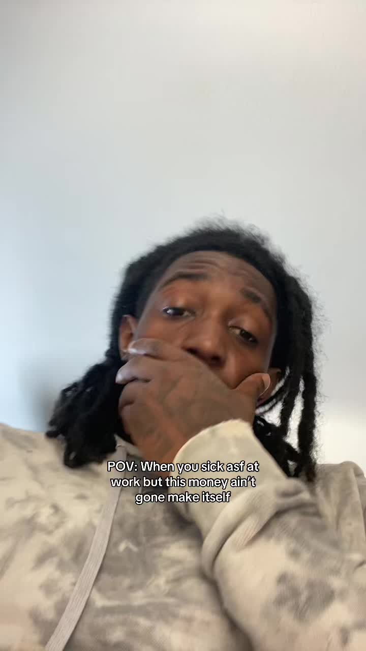 @loisthekey