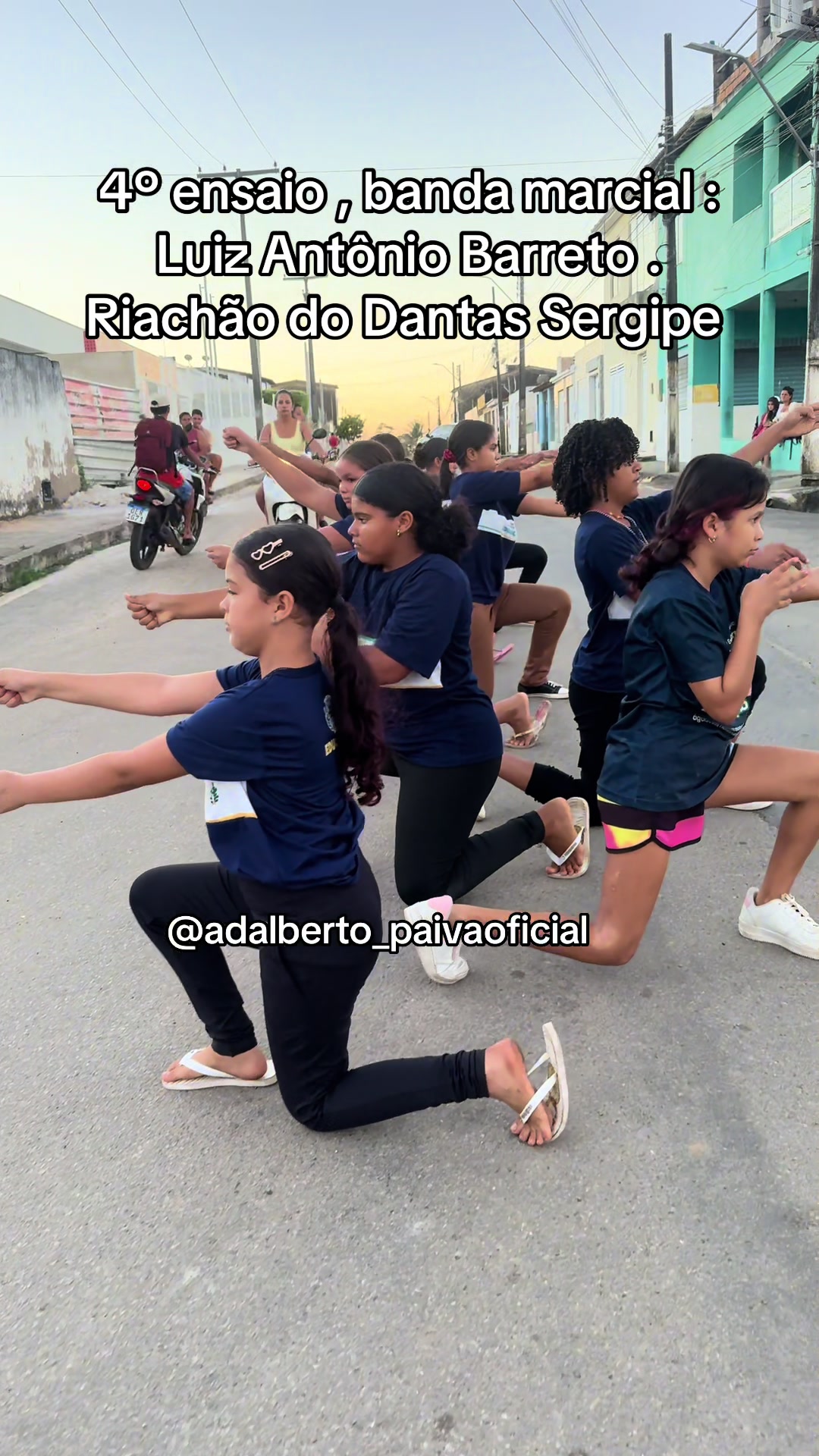 @adalberto_paiva