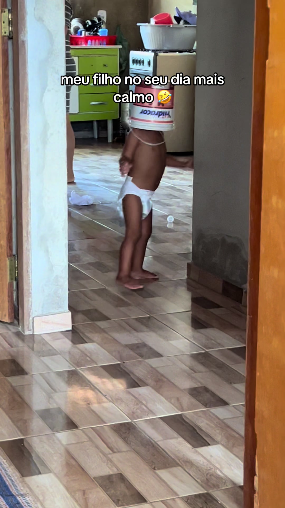 @amanda 🧸