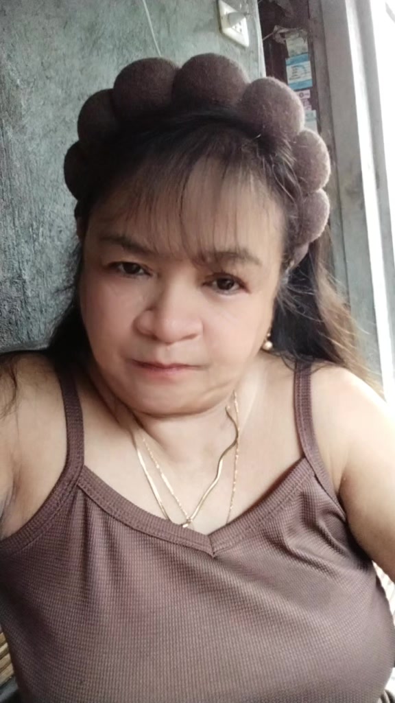 @Ms. Mhalou🌹🇵🇭🥰