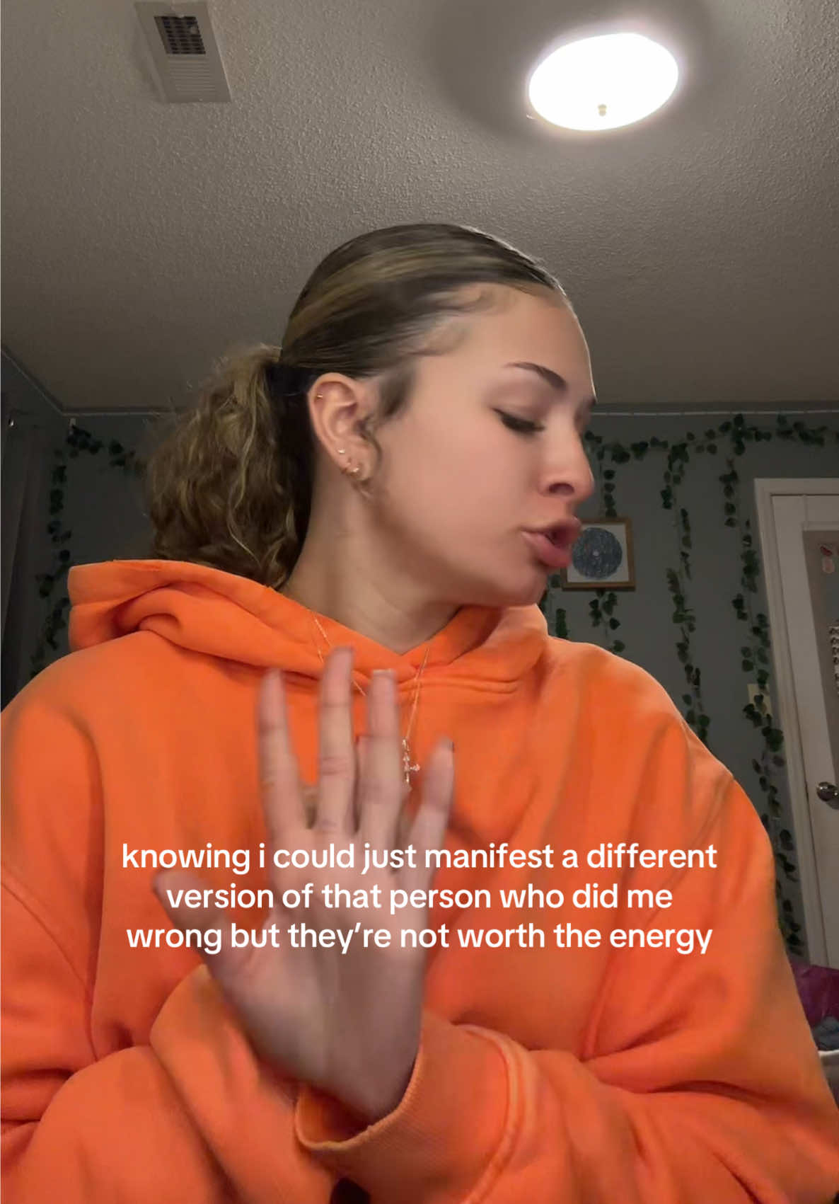 @secret.bb333