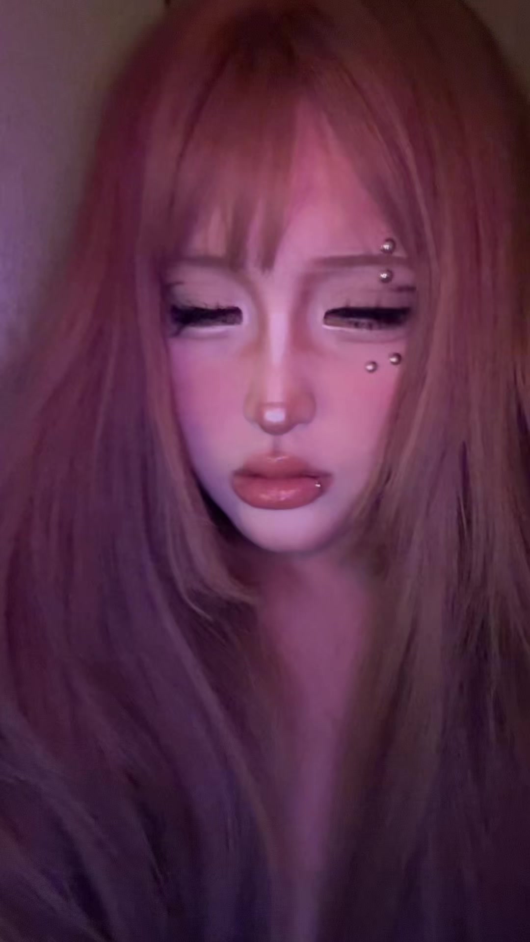 @Yukio