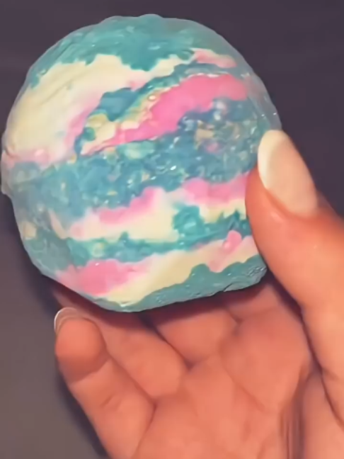 @uxifnfsiyyn