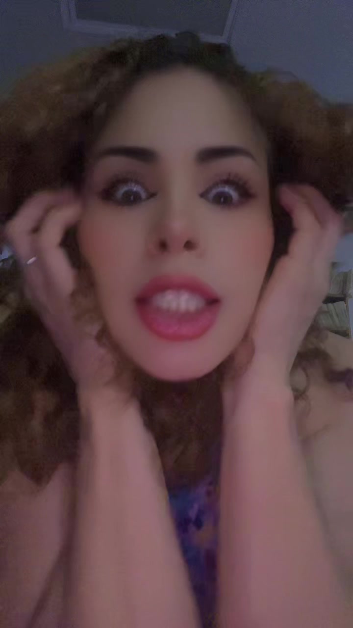 @gabylove