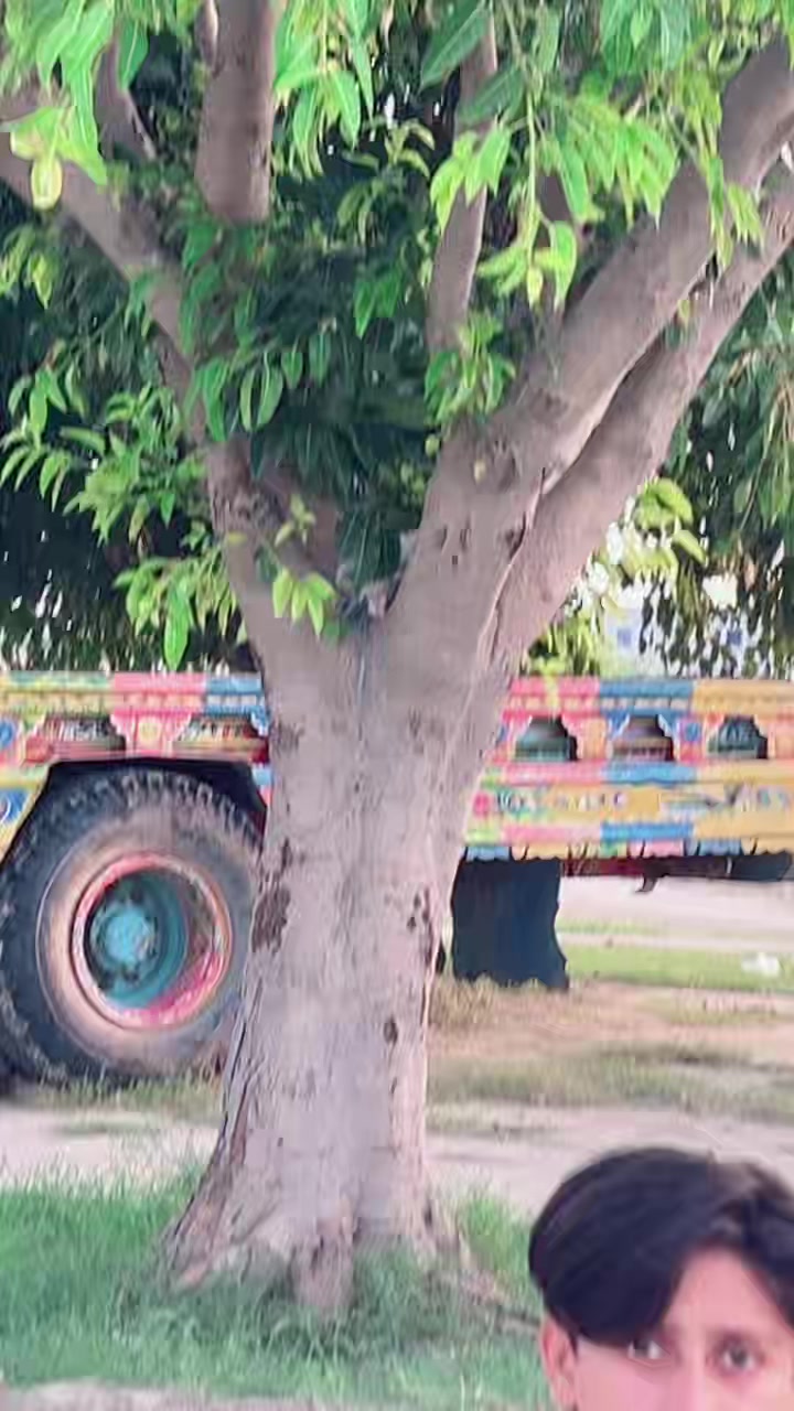 @MalikAryanKanjan🥷🏻