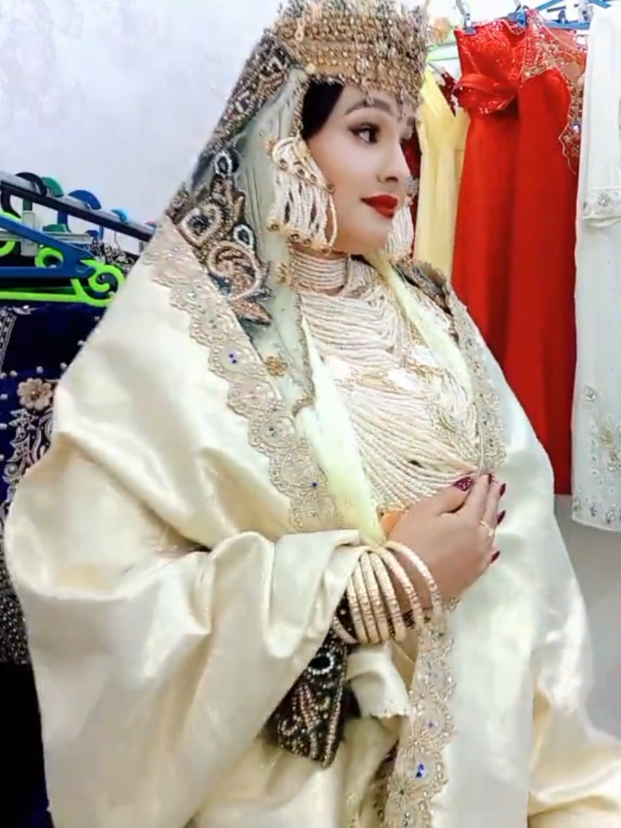 @Ranya🇹🇷🇩🇿رانيا