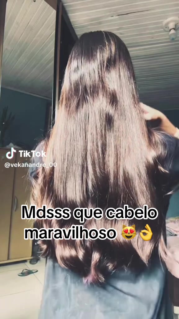 @༅🫦Fcdavake🫦༄