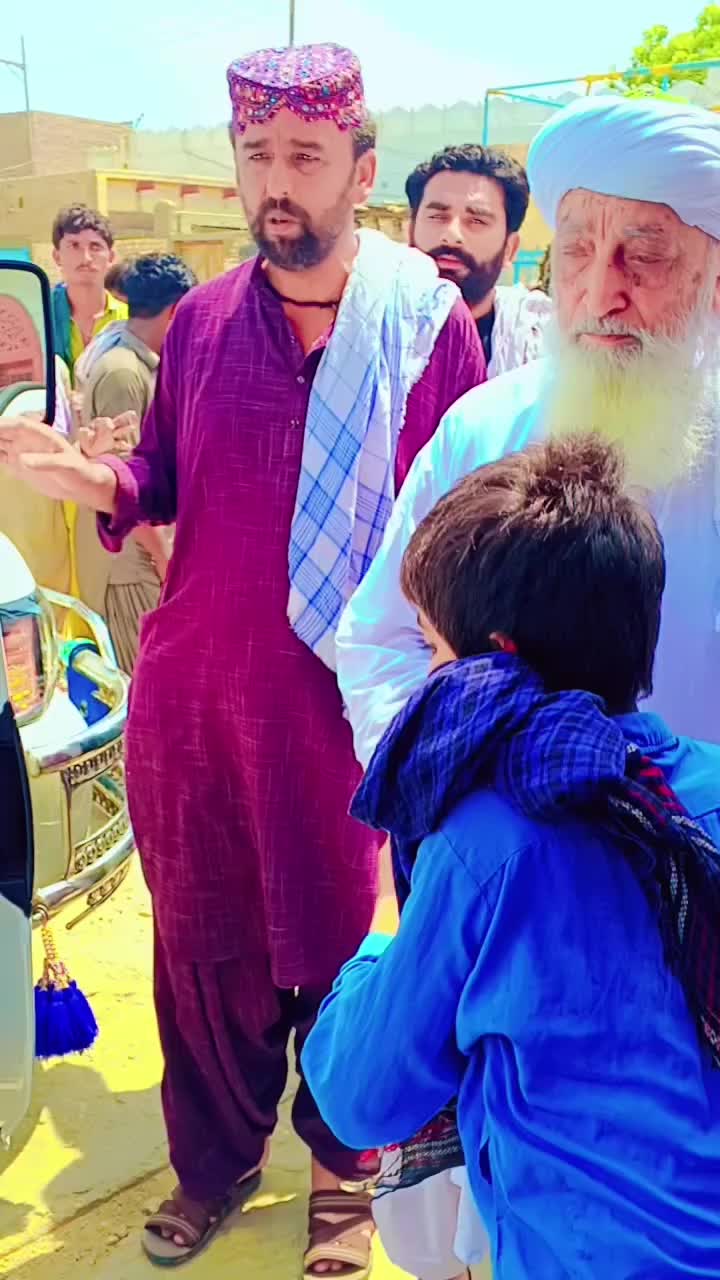 @Solangi sahab