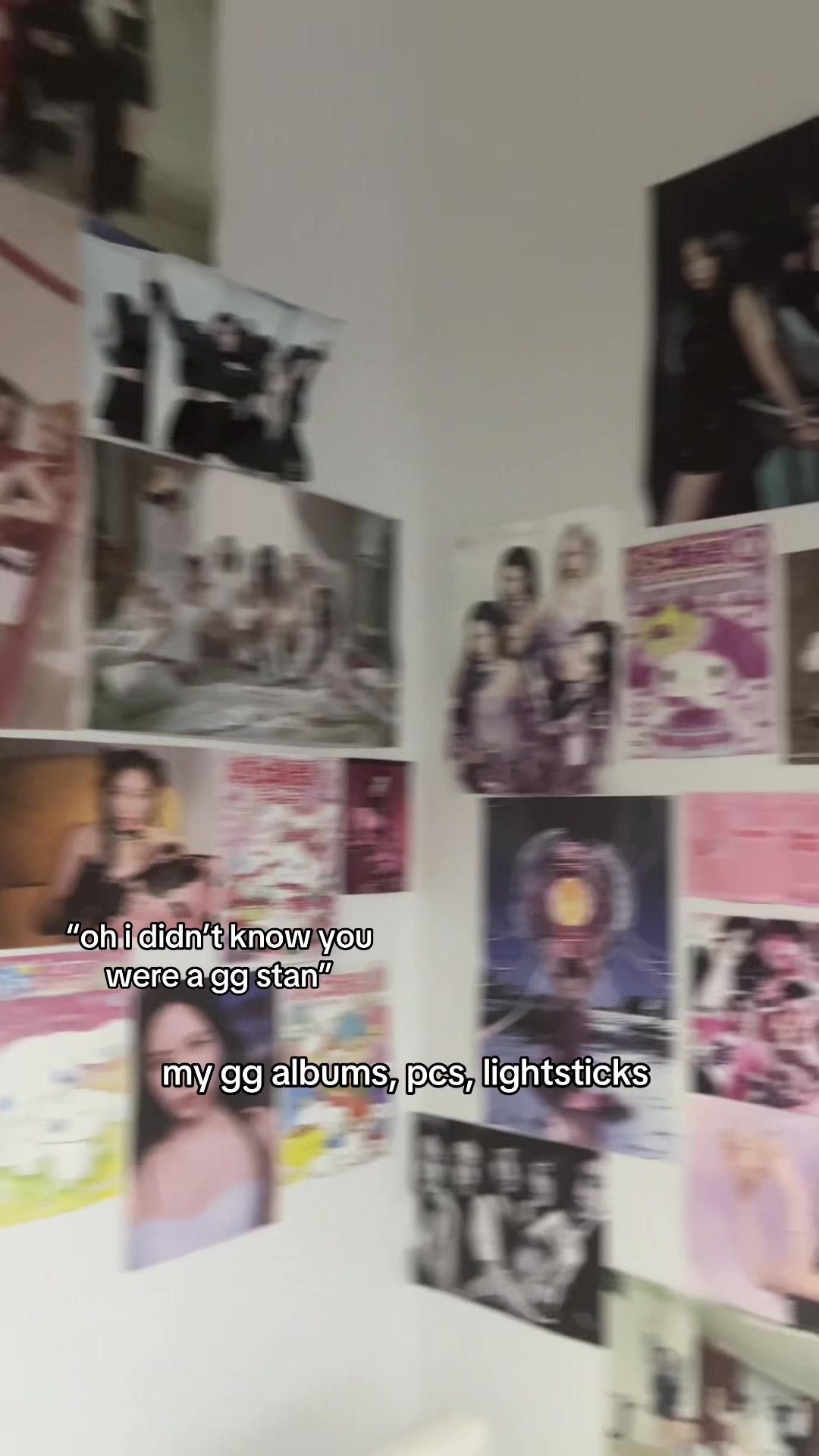 @valia kpop
